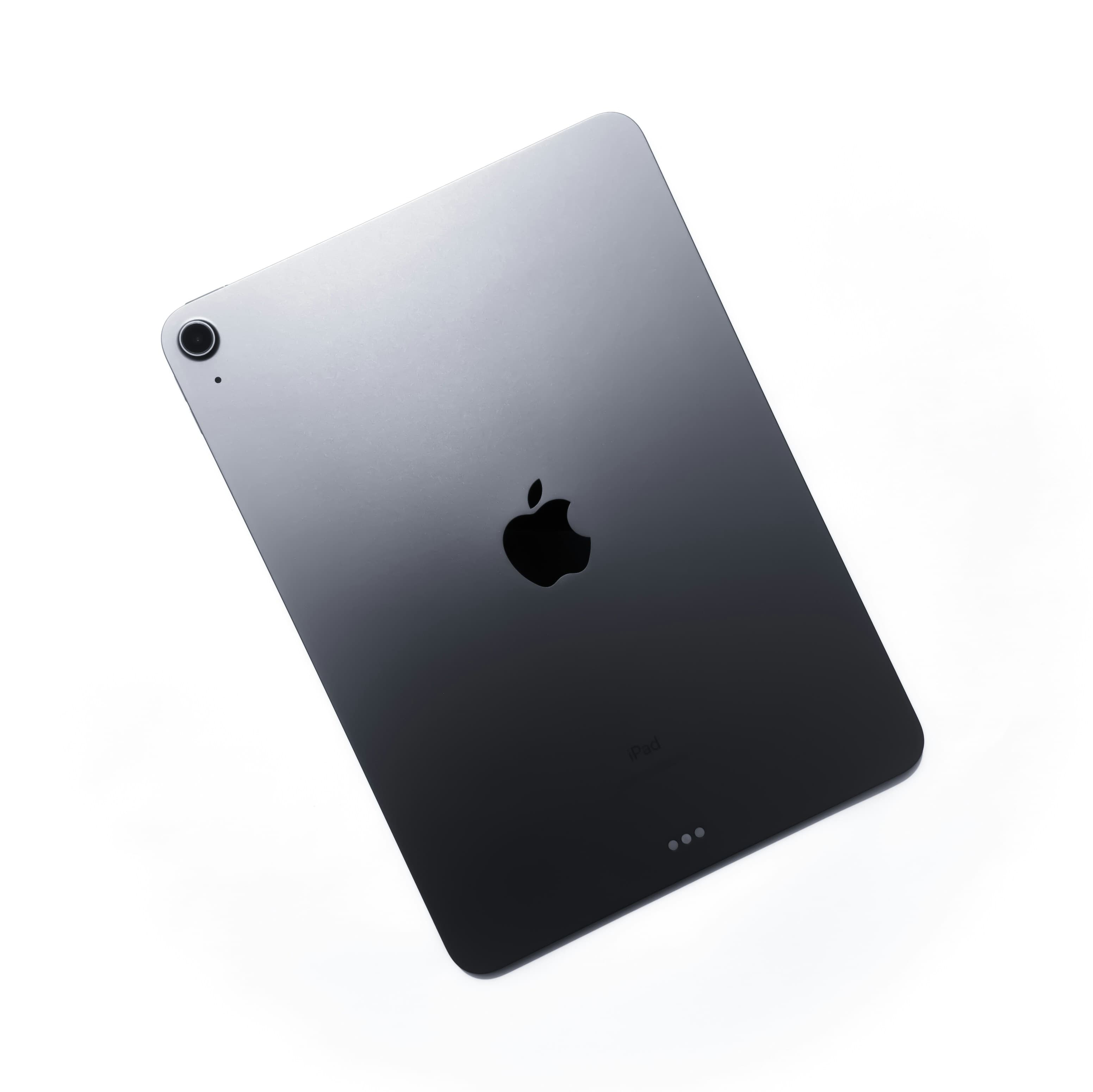 iPad Air